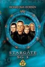 Watch From Stargate to Atlantis Sci Fi Lowdown Wootly