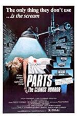 Watch Parts: The Clonus Horror Wootly