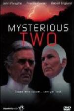 Watch Mysterious Two Wootly