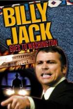 Watch Billy Jack Goes to Washington Wootly