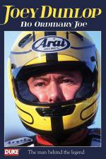 Watch Joey Dunlop No Ordinary Joe Wootly