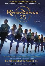 Watch Riverdance 25th Anniversary Show Wootly