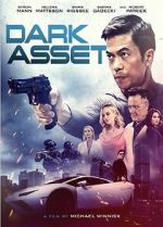 Watch Dark Asset Wootly