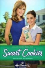 Watch Smart Cookies Wootly