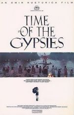 Watch Time of the Gypsies Wootly