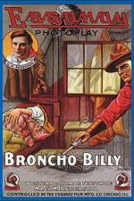 Watch Broncho Billy's Fatal Joke Wootly
