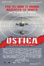 Watch Ustica: The Missing Paper Wootly