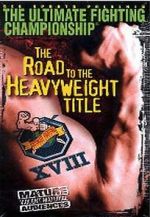 Watch UFC 18: Road to the Heavyweight Title Wootly