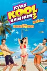 Watch Kyaa Kool Hain Hum 3 Wootly