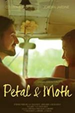 Watch Petal & Moth Wootly