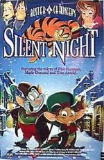 Watch Buster & Chauncey\'s Silent Night Wootly