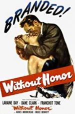 Watch Without Honor Wootly