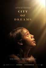 Watch City of Dreams Wootly