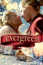 Watch Evergreen Wootly