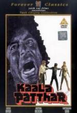 Watch Kaala Patthar Wootly