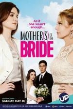 Watch Mothers of the Bride Wootly