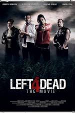 Watch Left 4 Dead Wootly