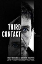 Watch Third Contact Wootly