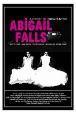 Watch Abigail Falls Wootly
