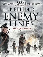 Watch Behind Enemy Lines Wootly