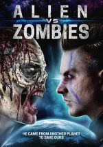 Watch Alien Vs. Zombies Wootly