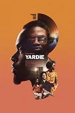 Watch Yardie Wootly