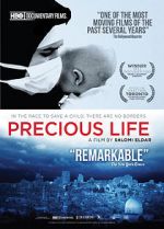 Watch Precious Life Wootly