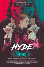 Watch Hyde Wootly