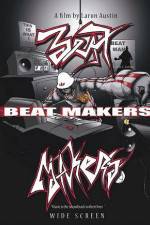 Watch Beat Makers Wootly