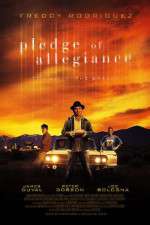 Watch Pledge of Allegiance Wootly