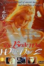 Watch The Bride with White Hair 2 Wootly