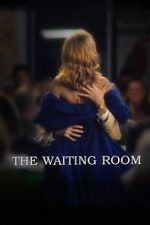 Watch Erotic Tales: The Waiting Room Wootly