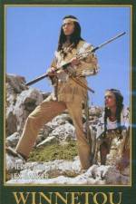 Watch Winnetou und das Halbblut Apanatschi Wootly