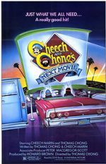 Watch Cheech and Chong\'s Next Movie Wootly