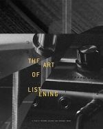 Watch The Art of Listening Wootly