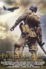 Watch Pathfinders In the Company of Strangers Wootly