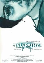 Watch Telepathy (Short 2015) Wootly