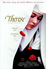 Watch Thrse: The Story of Saint Thrse of Lisieux Wootly