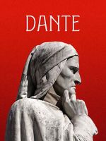 Watch Dante Wootly
