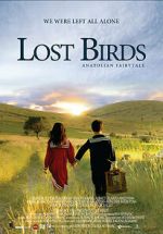 Watch Lost Birds Wootly