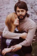 Watch The Linda McCartney Story Wootly