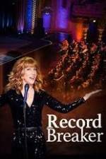 Watch Kathy Griffin: Record Breaker Wootly