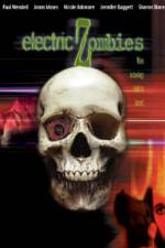 Watch Electric Zombies Wootly