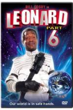 Watch Leonard Part 6 Wootly