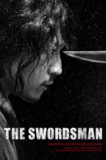 Watch The Swordsman Wootly