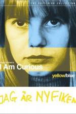 Watch I Am Curious Yellow Wootly