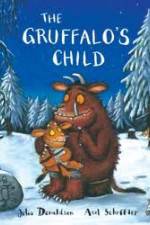 Watch The Gruffalo's Child Wootly