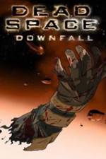 Watch Dead Space: Downfall Wootly