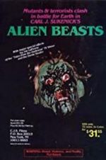 Watch Alien Beasts Wootly