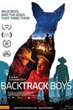 Watch Backtrack Boys Wootly